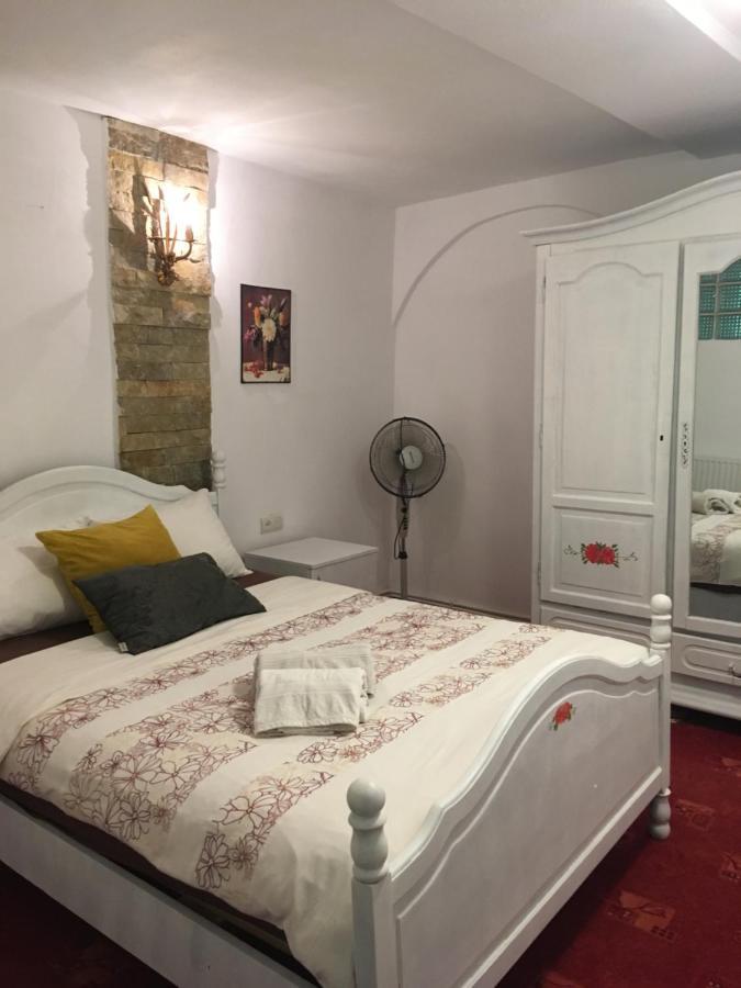 Fantasy Residence Брашов Екстериор снимка