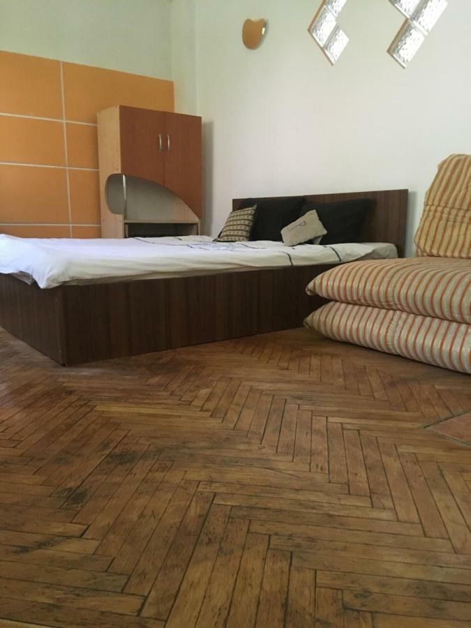 Fantasy Residence Брашов Екстериор снимка